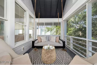80 Turks Head Court, Bald Head Island, NC 28461 - Photo 19