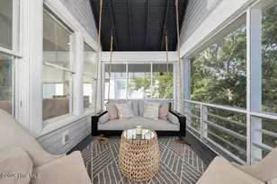 80 Turks Head Ct, Bald Head Island, NC 28461 - Photo 19