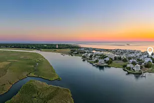 80 Turks Head Ct, Bald Head Island, NC 28461 - Photo 51