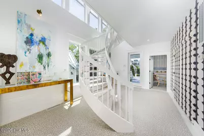 80 Turks Head Court, Bald Head Island, NC 28461 - Photo 7
