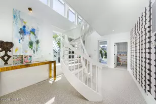 80 Turks Head Ct, Bald Head Island, NC 28461 - Photo 7