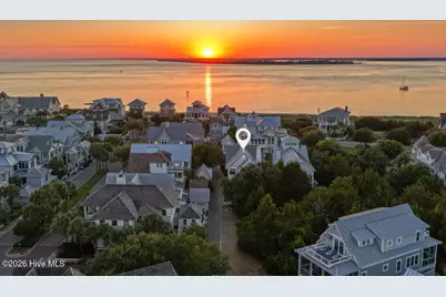 80 Turks Head Court, Bald Head Island, NC 28461 - Photo 47
