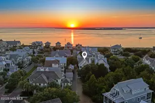 80 Turks Head Ct, Bald Head Island, NC 28461 - Photo 47