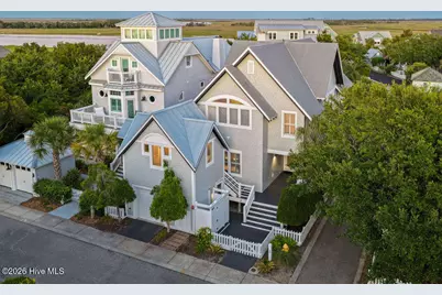 80 Turks Head Court, Bald Head Island, NC 28461 - Photo 49