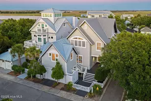 80 Turks Head Ct, Bald Head Island, NC 28461 - Photo 49