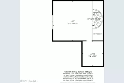 80 Turks Head Court, Bald Head Island, NC 28461 - Photo 55