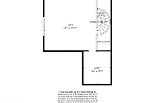 80 Turks Head Ct, Bald Head Island, NC 28461 - Photo 55