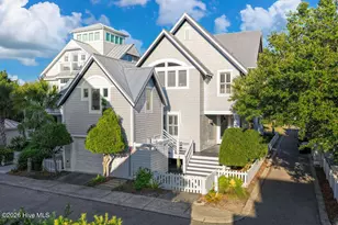 80 Turks Head Ct, Bald Head Island, NC 28461 - Photo 5