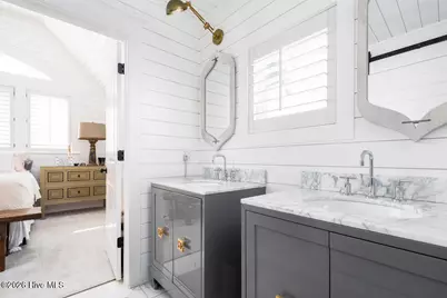 80 Turks Head Court, Bald Head Island, NC 28461 - Photo 25