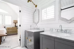 80 Turks Head Ct, Bald Head Island, NC 28461 - Photo 25