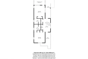 80 Turks Head Ct, Bald Head Island, NC 28461 - Photo 53