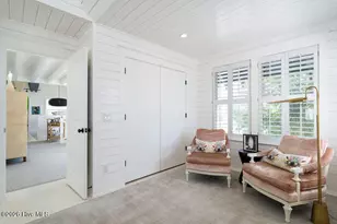 80 Turks Head Ct, Bald Head Island, NC 28461 - Photo 21