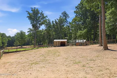 2659 Blackstone Road, Sanford, NC 27330 - Photo 5