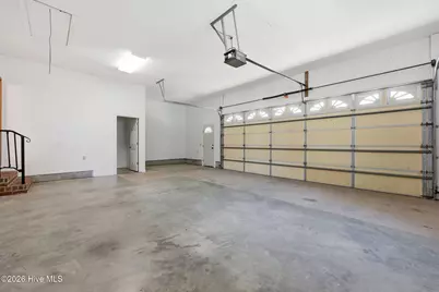 2659 Blackstone Road, Sanford, NC 27330 - Photo 7