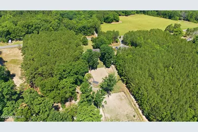 2659 Blackstone Road, Sanford, NC 27330 - Photo 51