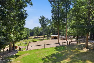 2659 Blackstone Road, Sanford, NC 27330 - Photo 3