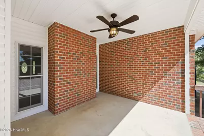 2659 Blackstone Road, Sanford, NC 27330 - Photo 43