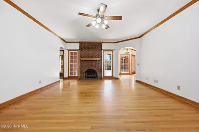 2659 Blackstone Road, Sanford, NC 27330 - Photo 15