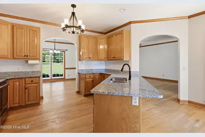 2659 Blackstone Road, Sanford, NC 27330 - Photo 19
