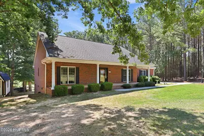 2659 Blackstone Road, Sanford, NC 27330 - Photo 9