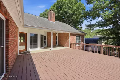 2659 Blackstone Road, Sanford, NC 27330 - Photo 41