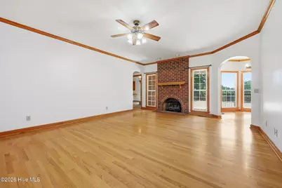 2659 Blackstone Road, Sanford, NC 27330 - Photo 13