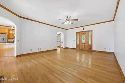 2659 Blackstone Road, Sanford, NC 27330 - Photo 11