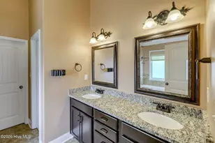 250 Wentworth Pl, Grovetown, GA 30813 - Photo 43