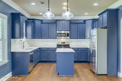 250 Wentworth Place, Grovetown, GA 30813 - Photo 13
