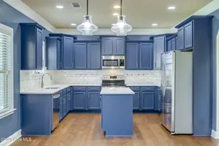 250 Wentworth Pl, Grovetown, GA 30813 - Photo 13