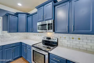 250 Wentworth Place, Grovetown, GA 30813 - Photo 15