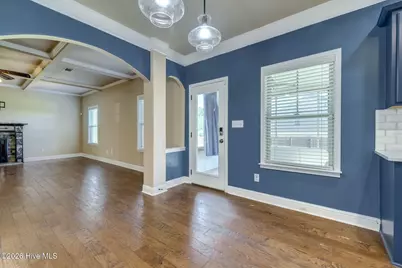 250 Wentworth Place, Grovetown, GA 30813 - Photo 19
