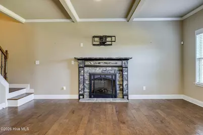 250 Wentworth Place, Grovetown, GA 30813 - Photo 9