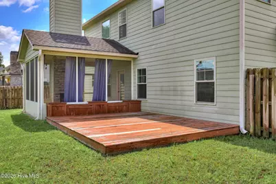 250 Wentworth Place, Grovetown, GA 30813 - Photo 57