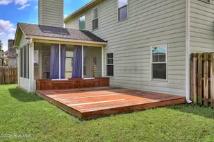 250 Wentworth Pl, Grovetown, GA 30813 - Photo 57