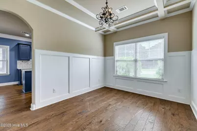 250 Wentworth Place, Grovetown, GA 30813 - Photo 23