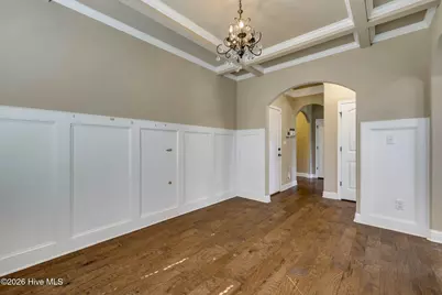 250 Wentworth Place, Grovetown, GA 30813 - Photo 25