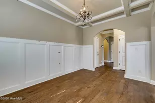 250 Wentworth Pl, Grovetown, GA 30813 - Photo 25