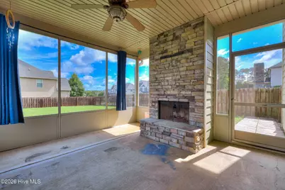 250 Wentworth Place, Grovetown, GA 30813 - Photo 53