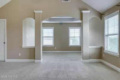 250 Wentworth Place, Grovetown, GA 30813 - Photo 35