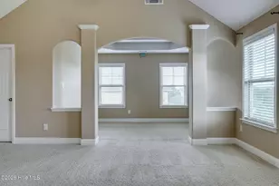 250 Wentworth Pl, Grovetown, GA 30813 - Photo 35