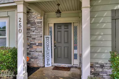 250 Wentworth Place, Grovetown, GA 30813 - Photo 5