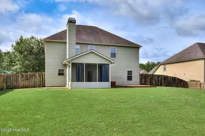 250 Wentworth Place, Grovetown, GA 30813 - Photo 55