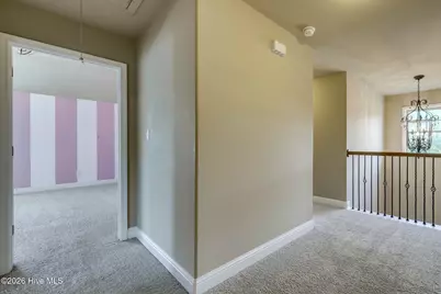 250 Wentworth Place, Grovetown, GA 30813 - Photo 33