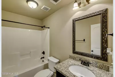 250 Wentworth Place, Grovetown, GA 30813 - Photo 49