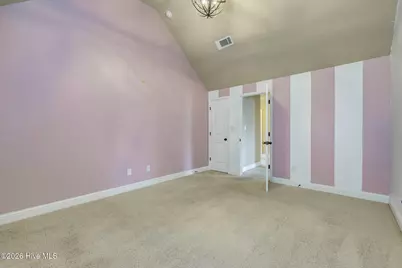 250 Wentworth Place, Grovetown, GA 30813 - Photo 51
