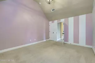 250 Wentworth Pl, Grovetown, GA 30813 - Photo 51