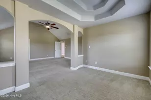 250 Wentworth Pl, Grovetown, GA 30813 - Photo 39