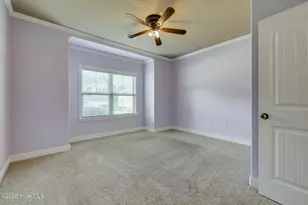 250 Wentworth Pl, Grovetown, GA 30813 - Photo 27