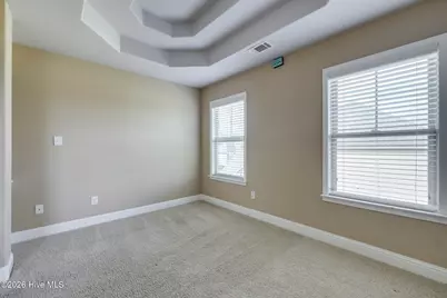 250 Wentworth Place, Grovetown, GA 30813 - Photo 37